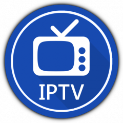 IPTV PANELS - RESELLER IPTV WORLDWIDE