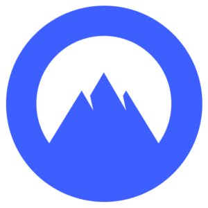 NordVPN