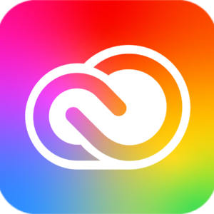 ADOBE CREATIVE CLOUD