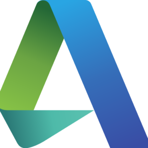 Autodesk